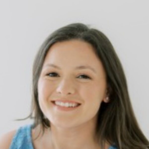 Raeann Fortin